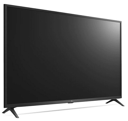 Телевизор LG 50UP76006LC