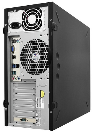 Сервер Asus TS100-E10-PI4