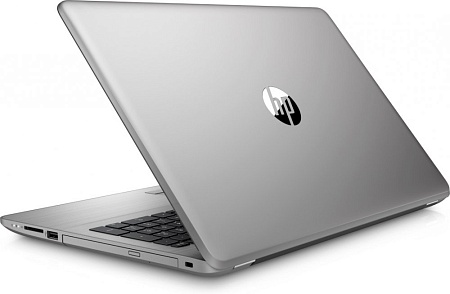 Ноутбук HP 250 G6 1XN69EA