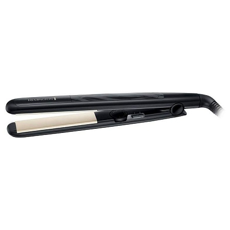 Выпрямитель REMINGTON S3500