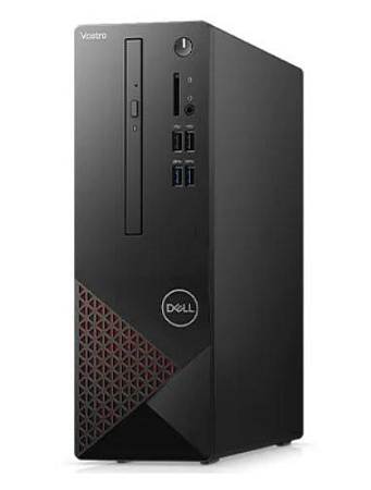 Компьютер Dell Vostro 3681 210-AVNM_235