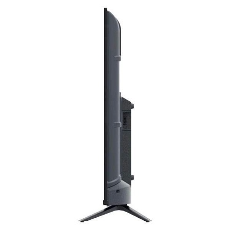 Телевизор Accesstyle 32" H32EY1500B