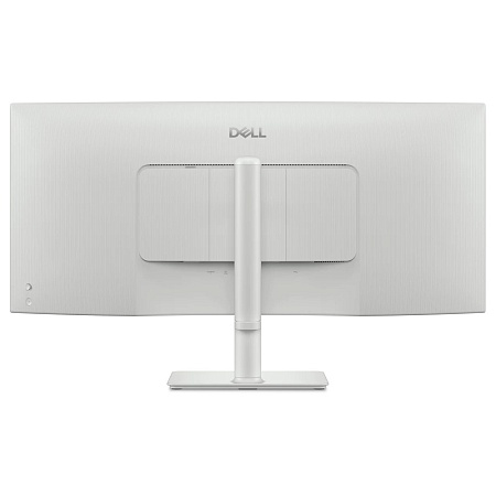 Монитор Dell 34 Plus 210-BQWR