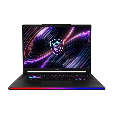 Ноутбук MSI Raider 16 Max HX B2WI-056KZ