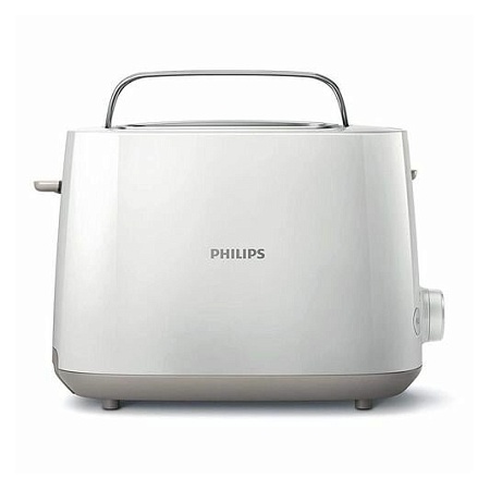 Тостер Philips HD2582/90