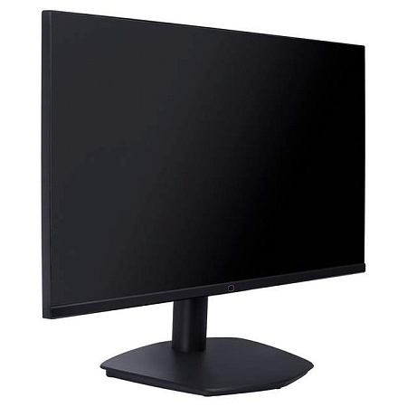 Монитор 23.8" Cooler Master CMI-GM238-FFS-EK