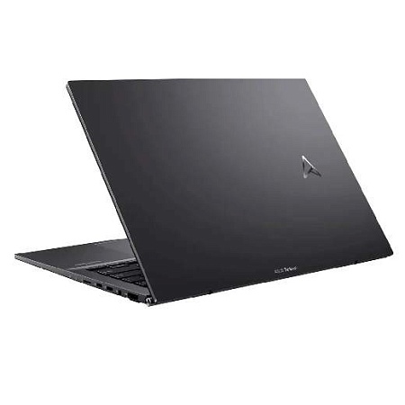 Ноутбук Asus Zenbook 14 UM3402YA-KP893W 90NB0W95-M01ND0