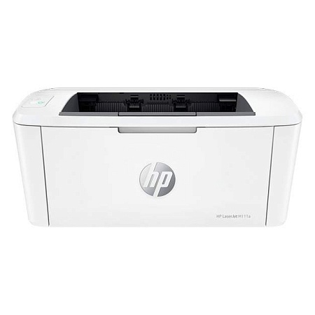 Принтер HP LaserJet M111a 7MD67A