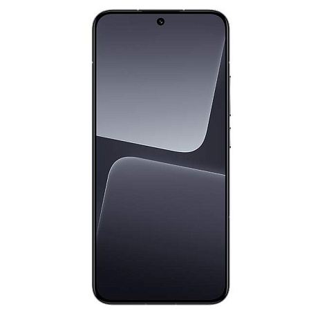 Смартфон Xiaomi 13 12/256GB Black