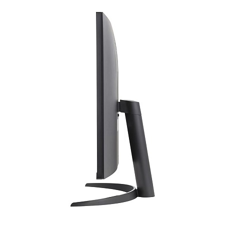 Монитор 32" LG 32UR500-B Black
