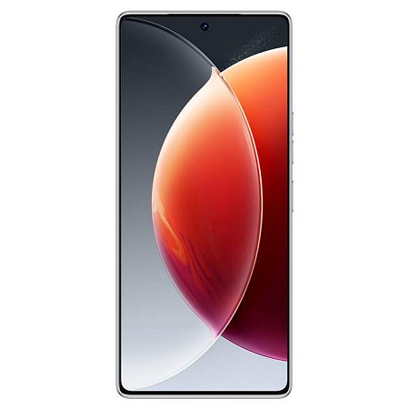 Смартфон TECNO CAMON 30 Pro 5G (CL8) 512+12 GB Snowy Silver