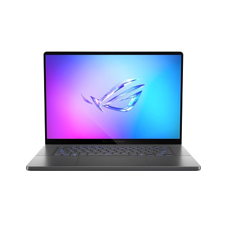 Ноутбук ASUS ROG Zephyrus G16 GU605CM-QR104