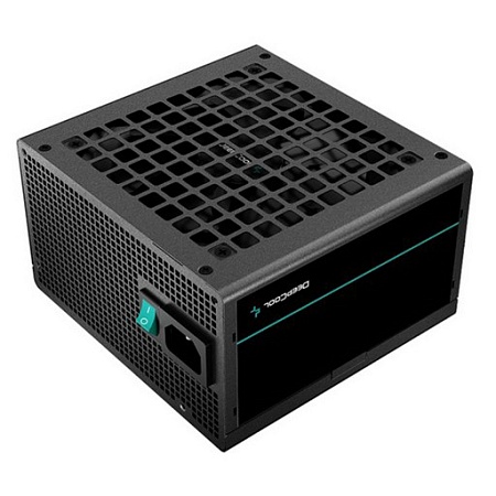 Блок питания 550W Deepcool PF550