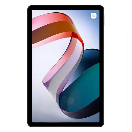 Планшет Redmi Pad 4GB/128GB Graphite Gray