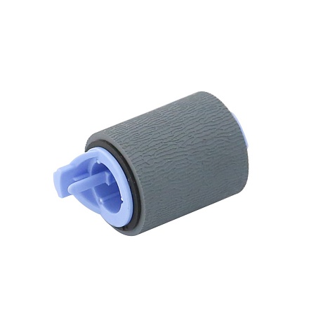 Ролик захвата/отделения бумаги CET M601 (CET5845E) Ролик захвата/отделения бумаги CET M601 (CET5845E)