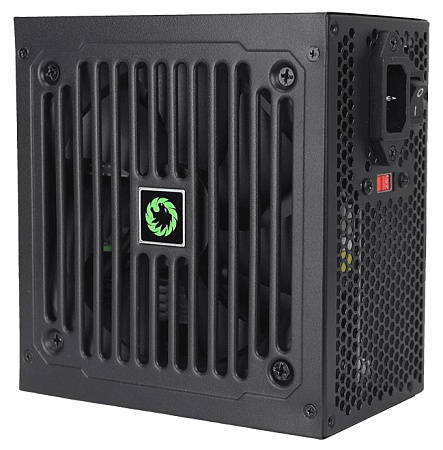 Блок питания GameMax GE-450 450W