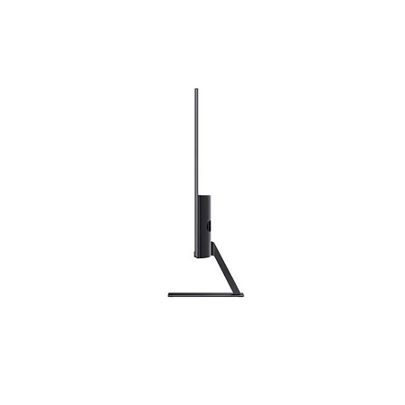 Монитор 27" Xiaomi A27i P27FBA-RAGL
