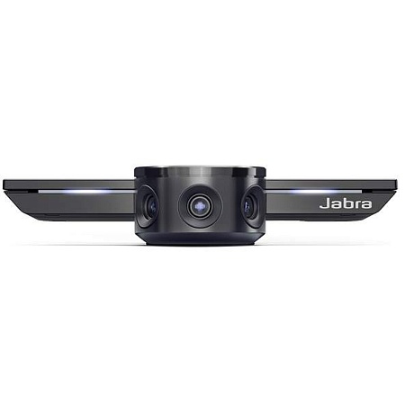 Веб-камера Jabra PanaCast