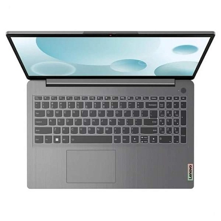 Ноутбук LENOVO IdeaPad S3 I385SUW1