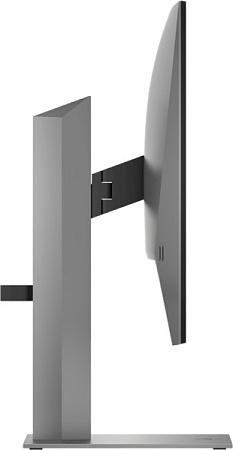 Монитор 23.8" HP Z24f G3 3G828AA