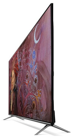 Телевизор TCL L65P8M Телевизор TCL L65P8M