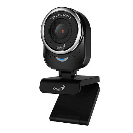 Веб-камера GENIUS QCam 6000 32200002408