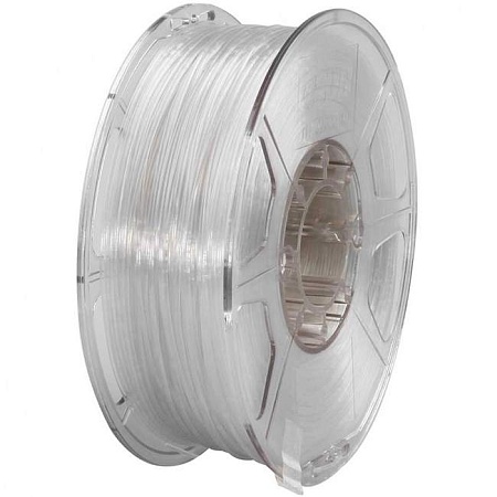 3D ePC Пластик eSUN Natural/1.75mm/0.5kg/roll