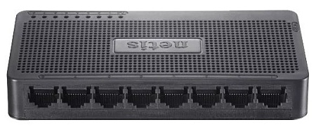 Коммутатор Netis ST3108S