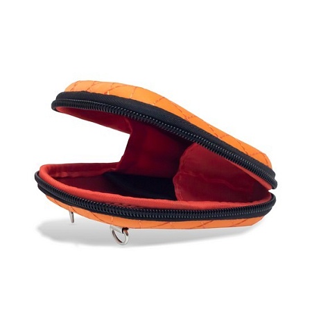 Сумка для фотокамеры NUMANNI PB803333O