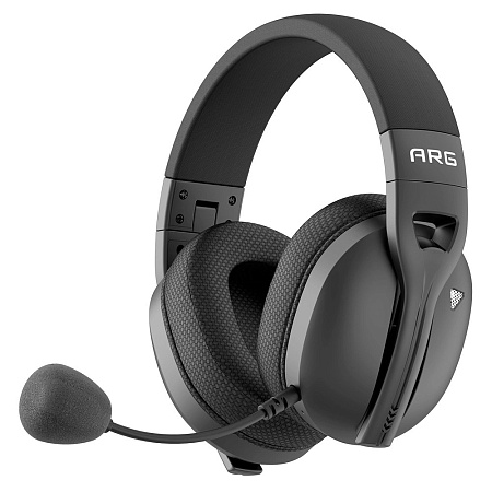 Наушники ARG GHW1 pro