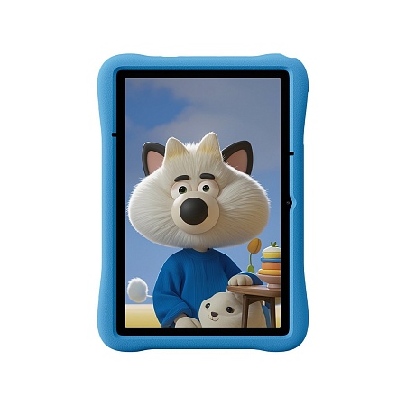 Планшет OSCAL Pad 60 Kids 4/128GB Blue