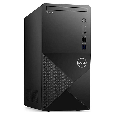 Компьютер Dell Vostro 3020 MT 210-bfyy-1