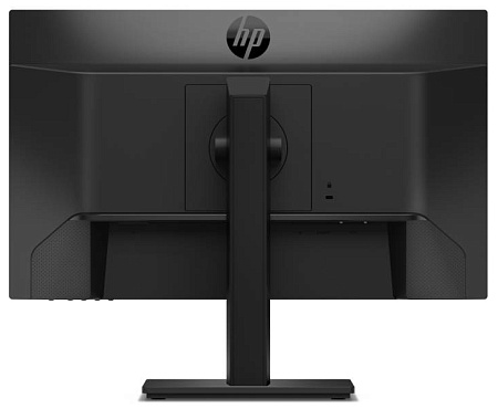 Монитор 21.5" HP P22h G4 7UZ36AA