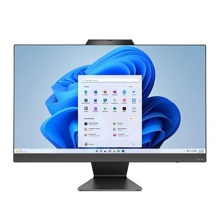 Моноблок Asus E3402WVA-BPC0290 90PT03T2-M01MK0