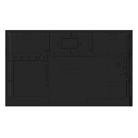 Интерактивная панель XG 75TLSM148128