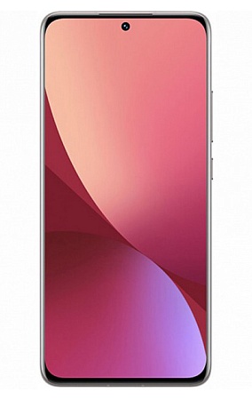 Смартфон Xiaomi 12X 8/128GB Purple Смартфон Xiaomi 12X 8/128GB Purple