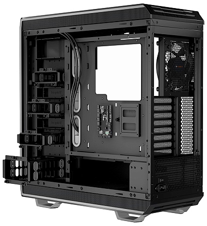 Корпус для ПК Bequiet Dark Base Pro 900 BGW16