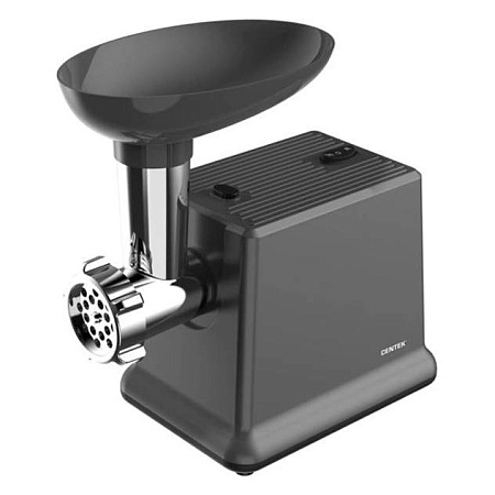 Мясорубка Centek CT-1624