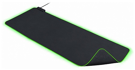 Коврик для мыши Razer Goliathus Extended Chroma RZ02-02500300-R3M1