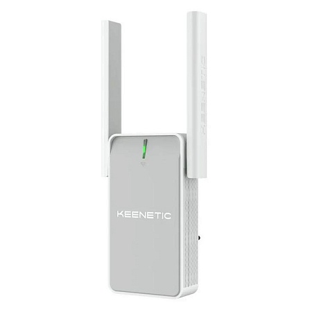 Wi-Fi Mesh-ретранслятор Keenetic Buddy 5 KN-3311