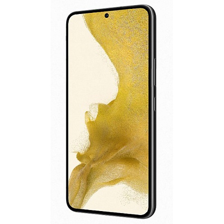 Смартфон Samsung Galaxy S22 Plus 5G 128GB Phantom Black SM-S906BZKDSKZ Смартфон Samsung Galaxy S22 Plus 5G 128GB Phantom Black SM-S906BZKDSKZ