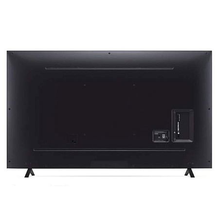 Телевизор LG 75UT80006LA