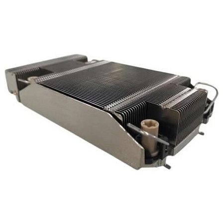 Радиатор Dell 412-BBFN