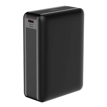 Power Bank ARG 20000mAh Black ARG20000TB20