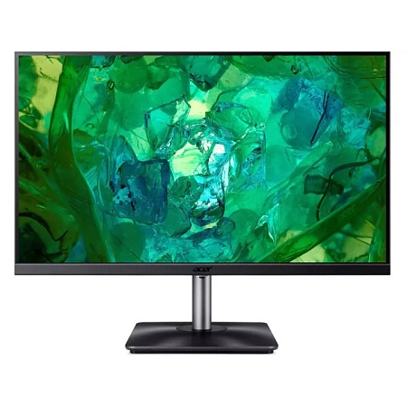 Монитор Acer Vero RS272G0bpamix