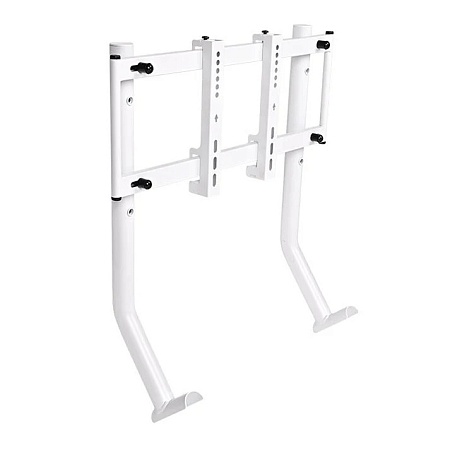 Крепление монитора Thermaltake GR300 Monitor Stand White