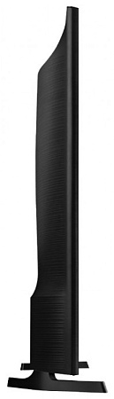 Телевизор Samsung UE32N4500AUXCE