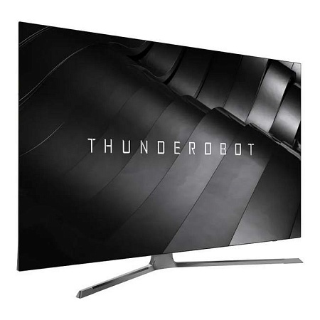 Монитор Silver Wing Thunderobot KU48F120E