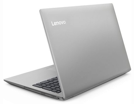 Ноутбук Lenovo IdeaPad 330-15ARR 81D200JERK