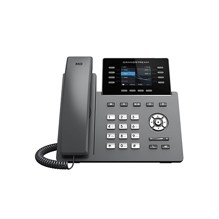 IP телефон Grandstream GRP2624
